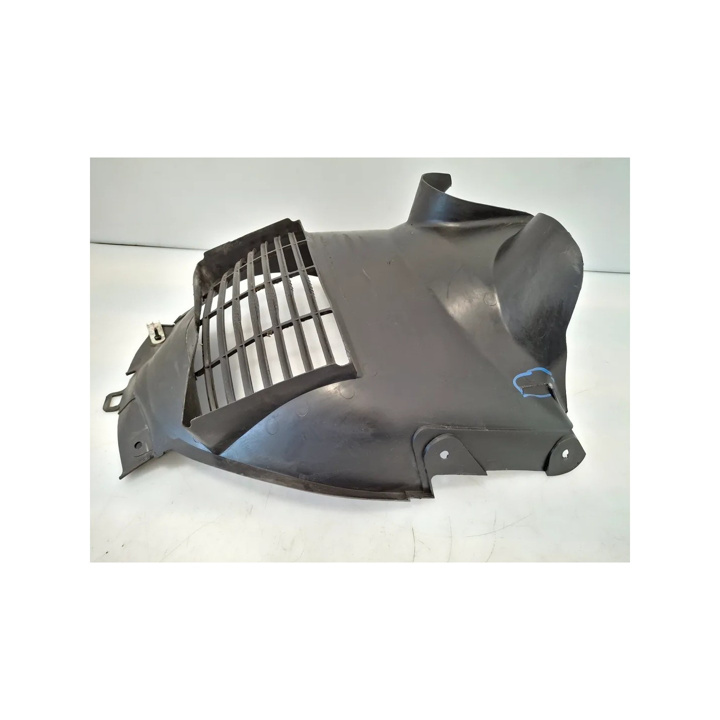 Passaruota anteriore Suzuki AN Burgman 400 (E3) AN Burgman 400 ABS 