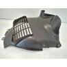 Passaruota anteriore Suzuki AN Burgman 400 (E3) AN Burgman 400 ABS 