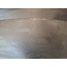 Passaruota anteriore Suzuki AN Burgman 400 (E3) AN Burgman 400 ABS 
