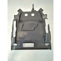 Carenatura sottosella Suzuki AN Burgman 400 (E3) AN Burgman 400 ABS 