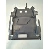 Carenatura sottosella Suzuki AN Burgman 400 (E3) AN Burgman 400 ABS 