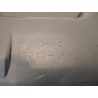 Carenatura sottosella Suzuki AN Burgman 400 (E3) AN Burgman 400 ABS 