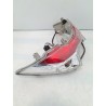 Fanale posteriore Suzuki AN Burgman 400 (E3) AN Burgman 400 ABS 