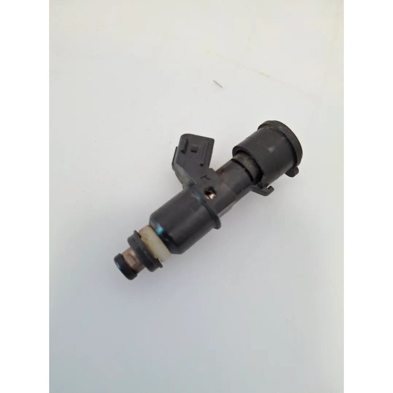 Iniettore Suzuki AN Burgman 400 (E3) AN Burgman 400 ABS 