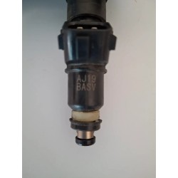 Iniettore Suzuki AN Burgman 400 (E3) AN Burgman 400 ABS 