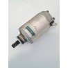 Motorino avviamento Suzuki AN Burgman 400 (E3) AN Burgman 400 ABS 