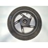 Ruota/cerchio posteriore con cuscinetti Honda PCX 150 