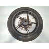 Ruota/cerchio anteriore con cuscinetti Honda PCX 150 