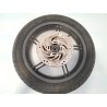 Ruota/cerchio anteriore con cuscinetti Honda PCX 150 
