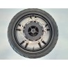Ruota/cerchio anteriore con cuscinetti Sym Symphony 125 (E5) Symphony 125 