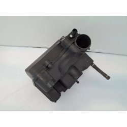 Filtro aria completo Suzuki AN Burgman 400 (E3) AN Burgman 400 ABS 