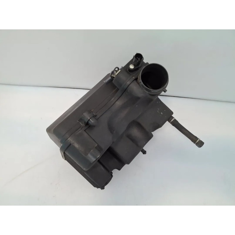 Filtro aria completo Suzuki AN Burgman 400 (E3) AN Burgman 400 ABS 