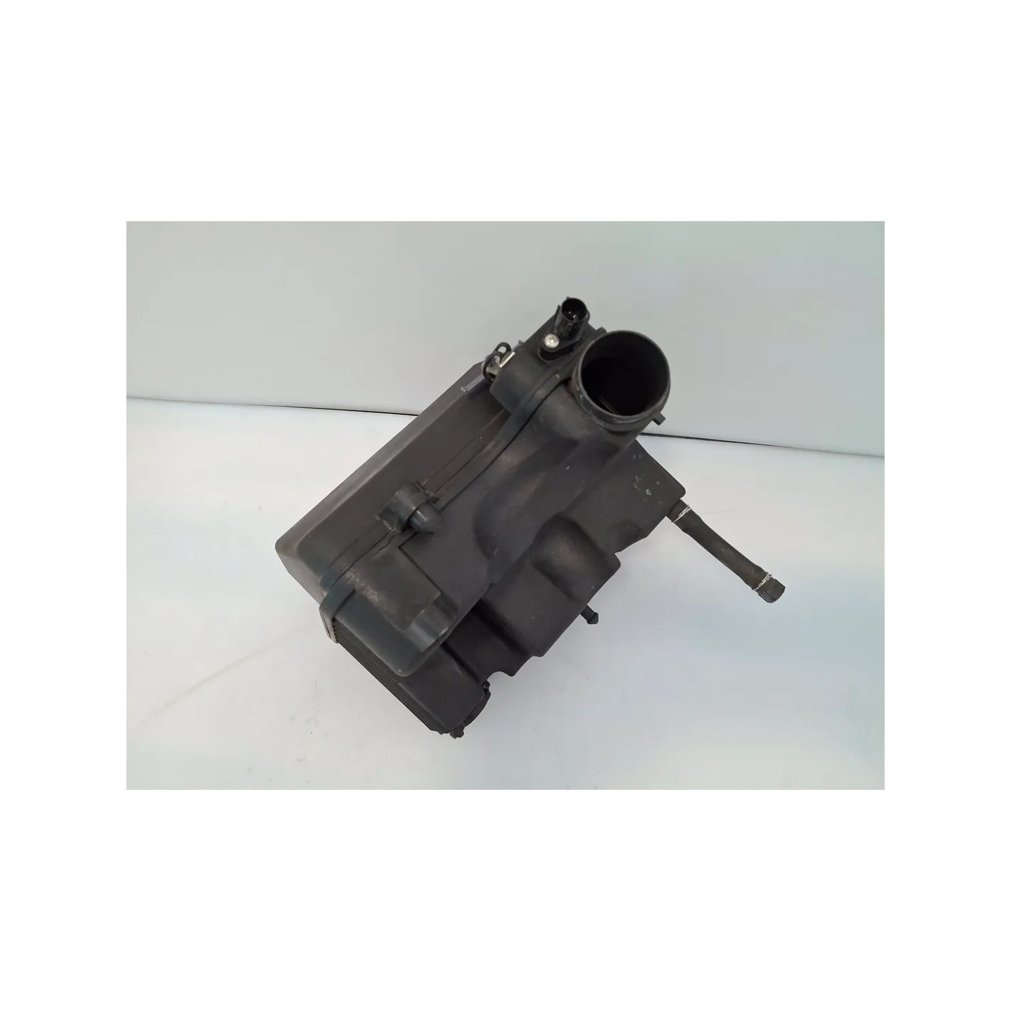 Filtro aria completo Suzuki AN Burgman 400 (E3) AN Burgman 400 ABS 