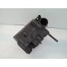 Filtro aria completo Suzuki AN Burgman 400 (E3) AN Burgman 400 ABS 