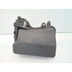 Filtro aria completo Suzuki AN Burgman 400 (E3) AN Burgman 400 ABS 