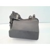Filtro aria completo Suzuki AN Burgman 400 (E3) AN Burgman 400 ABS 