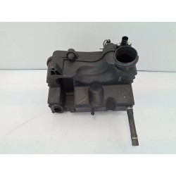 Filtro aria completo Suzuki AN Burgman 400 (E3) AN Burgman 400 ABS 