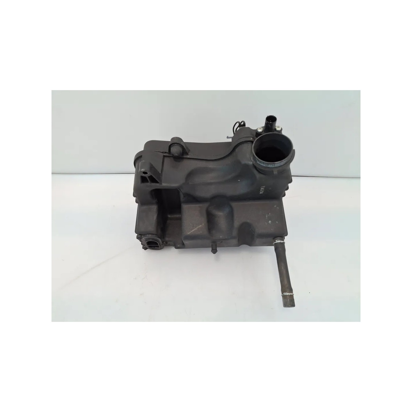 Filtro aria completo Suzuki AN Burgman 400 (E3) AN Burgman 400 ABS 