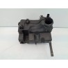 Filtro aria completo Suzuki AN Burgman 400 (E3) AN Burgman 400 ABS 