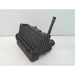 Filtro aria completo Suzuki AN Burgman 400 (E3) AN Burgman 400 ABS 