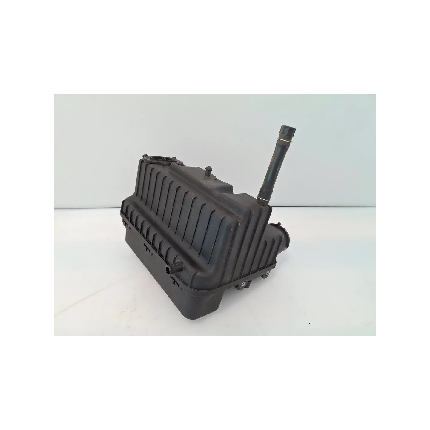Filtro aria completo Suzuki AN Burgman 400 (E3) AN Burgman 400 ABS 
