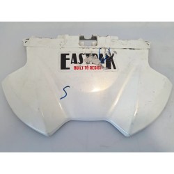 Carenatura posteriore Suzuki AN Burgman 400 (E3) AN Burgman 400 ABS 