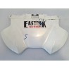 Carenatura posteriore Suzuki AN Burgman 400 (E3) AN Burgman 400 ABS 
