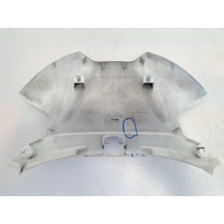 Carenatura posteriore Suzuki AN Burgman 400 (E3) AN Burgman 400 ABS 