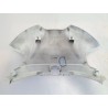 Carenatura posteriore Suzuki AN Burgman 400 (E3) AN Burgman 400 ABS 