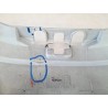 Carenatura posteriore Suzuki AN Burgman 400 (E3) AN Burgman 400 ABS 