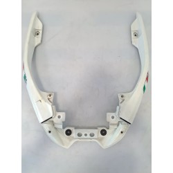 Maniglia passeggero Suzuki AN Burgman 400 (E3) AN Burgman 400 ABS 