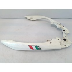 Maniglia passeggero Suzuki AN Burgman 400 (E3) AN Burgman 400 ABS 