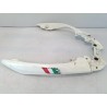 Maniglia passeggero Suzuki AN Burgman 400 (E3) AN Burgman 400 ABS 