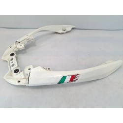 Maniglia passeggero Suzuki AN Burgman 400 (E3) AN Burgman 400 ABS 