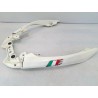 Maniglia passeggero Suzuki AN Burgman 400 (E3) AN Burgman 400 ABS 
