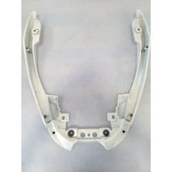 Maniglia passeggero Suzuki AN Burgman 400 (E3) AN Burgman 400 ABS 