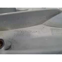 Maniglia passeggero Suzuki AN Burgman 400 (E3) AN Burgman 400 ABS 