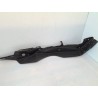 Pavimento laterale appoggiapiedi Suzuki AN Burgman 400 (E3) AN Burgman 400 ABS Destro