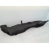 Pavimento laterale appoggiapiedi Suzuki AN Burgman 400 (E3) AN Burgman 400 ABS Destro
