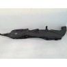 Pavimento laterale appoggiapiedi Suzuki AN Burgman 400 (E3) AN Burgman 400 ABS Sinistro