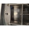 Pavimento laterale appoggiapiedi Suzuki AN Burgman 400 (E3) AN Burgman 400 ABS Sinistro
