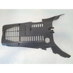 Carenatura sottopavimento Suzuki AN Burgman 400 (E3) AN Burgman 400 ABS 