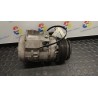 COMPRESSORE A/C 084 SUBARU LEGACY (09/09-) EE20 73111AJ020