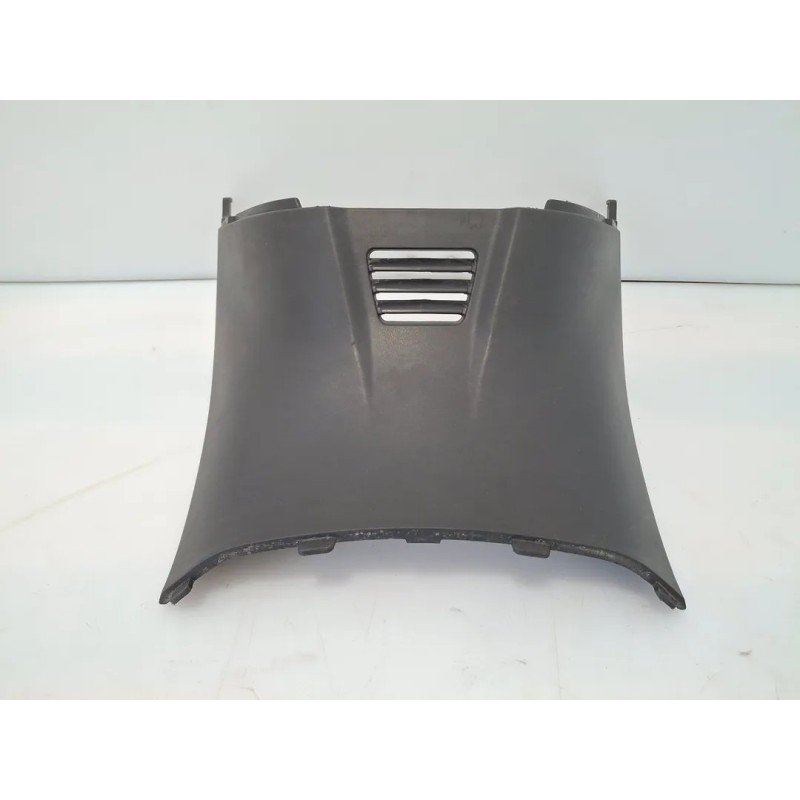 Carenatura anteriore sottosella Suzuki AN Burgman 400 (E3) AN Burgman 400 ABS 