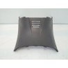 Carenatura anteriore sottosella Suzuki AN Burgman 400 (E3) AN Burgman 400 ABS 