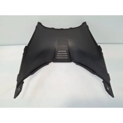 Carenatura anteriore sottosella Suzuki AN Burgman 400 (E3) AN Burgman 400 ABS 