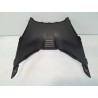 Carenatura anteriore sottosella Suzuki AN Burgman 400 (E3) AN Burgman 400 ABS 