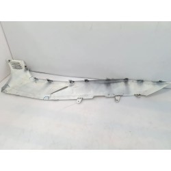 Carenatura laterale sottopavimento Suzuki AN Burgman 400 (E3) AN Burgman 400 ABS Destro