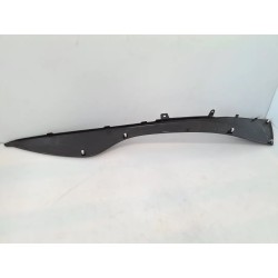 Carenatura fianco Suzuki AN Burgman 400 (E3) AN Burgman 400 ABS Sinistro