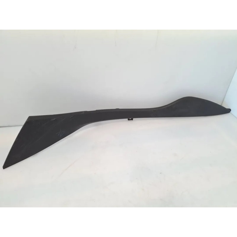 Carenatura fianco Suzuki AN Burgman 400 (E3) AN Burgman 400 ABS Destro